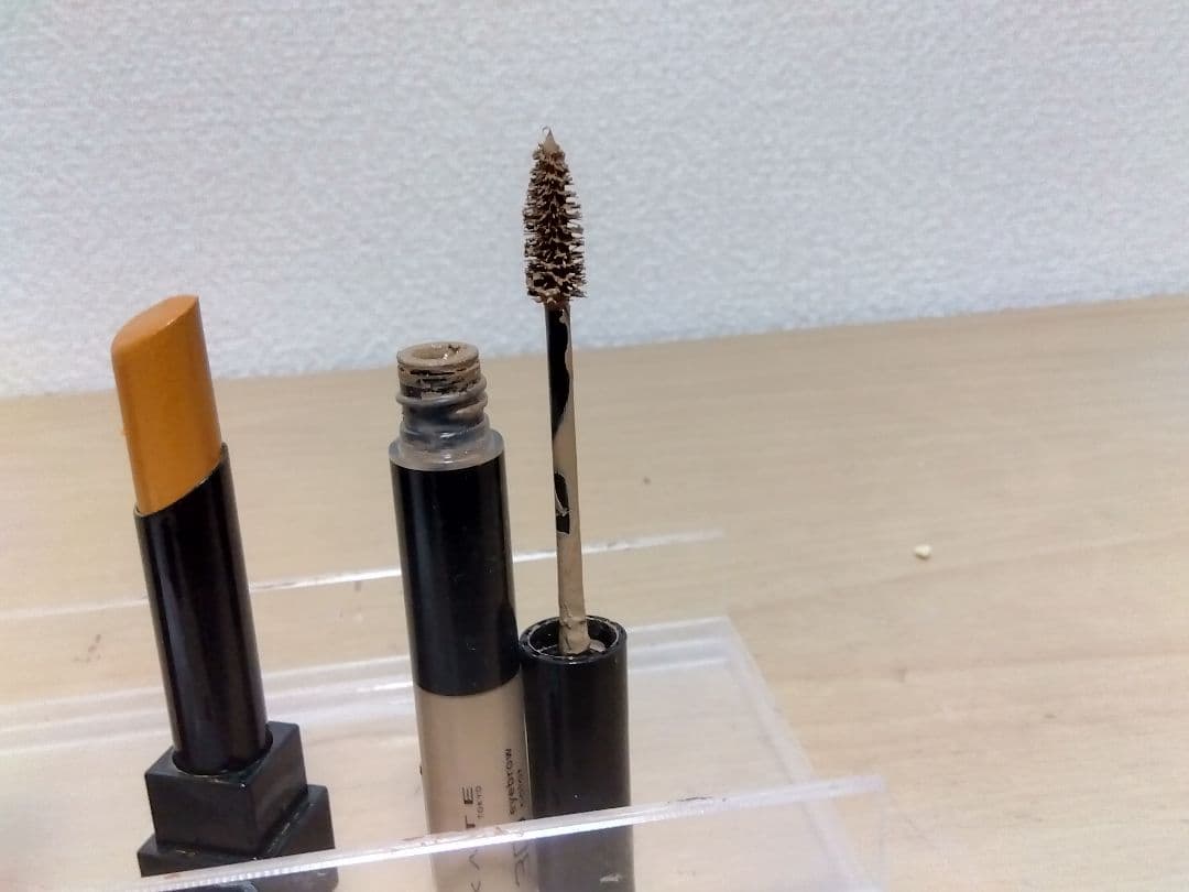 【みんと様】ケイト　プランパー　エマルジョン4