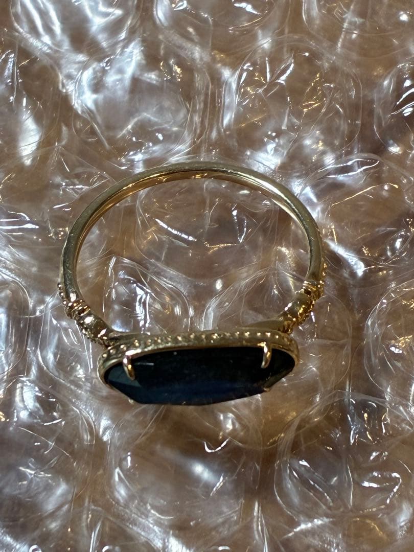 アガット　ラブラドライト限定2本セット