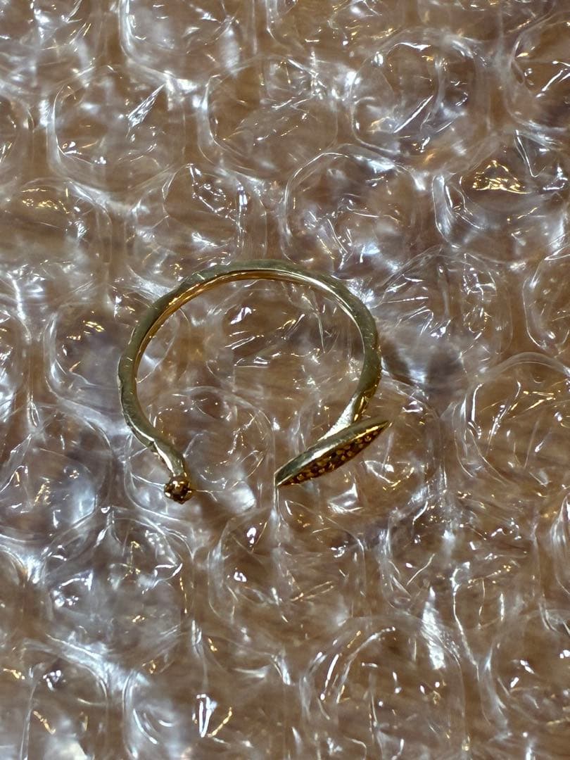 アガット　ラブラドライト限定2本セット