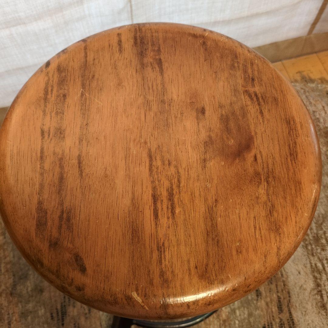 スツール JOURNAL STANDARD FURNITURE / CHINON