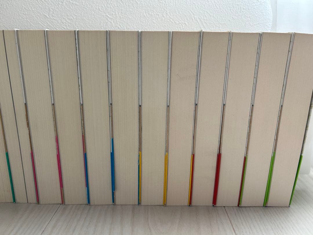 【帯多数】三国志 全30巻完結セット 横山光輝 潮漫画文庫版