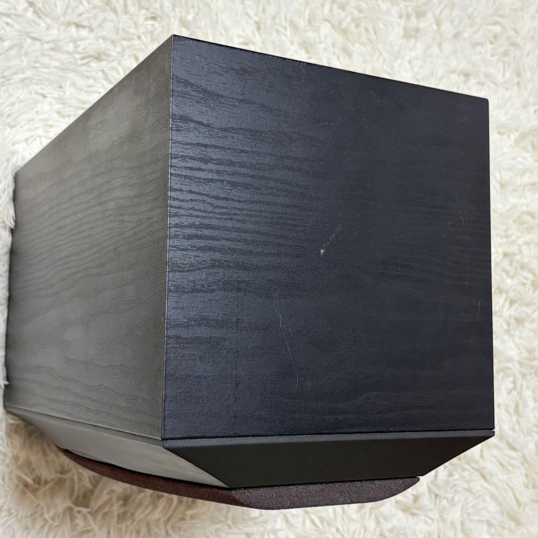 ✨希少✨ Infinity インフィニティ ENTRA ONE ペアスピーカー