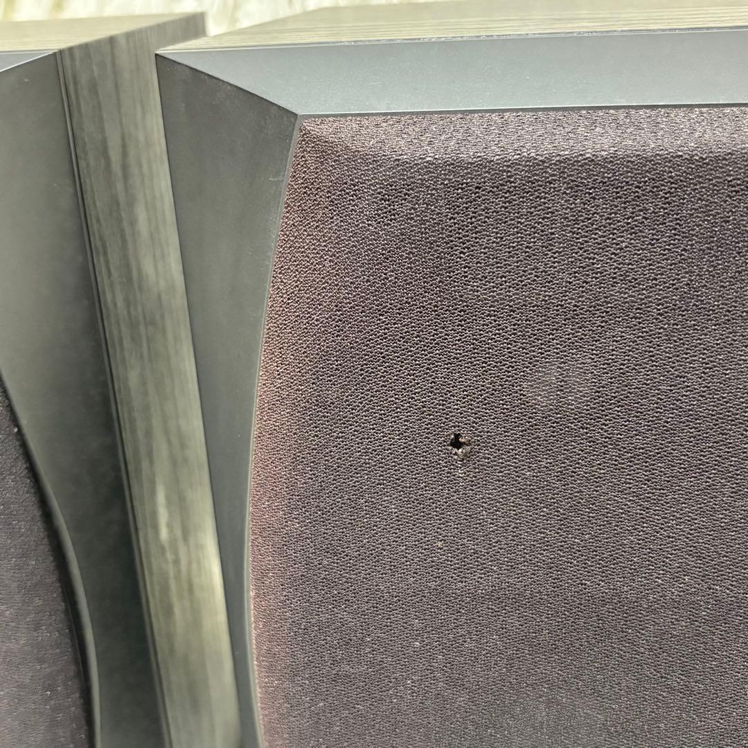 ✨希少✨ Infinity インフィニティ ENTRA ONE ペアスピーカー