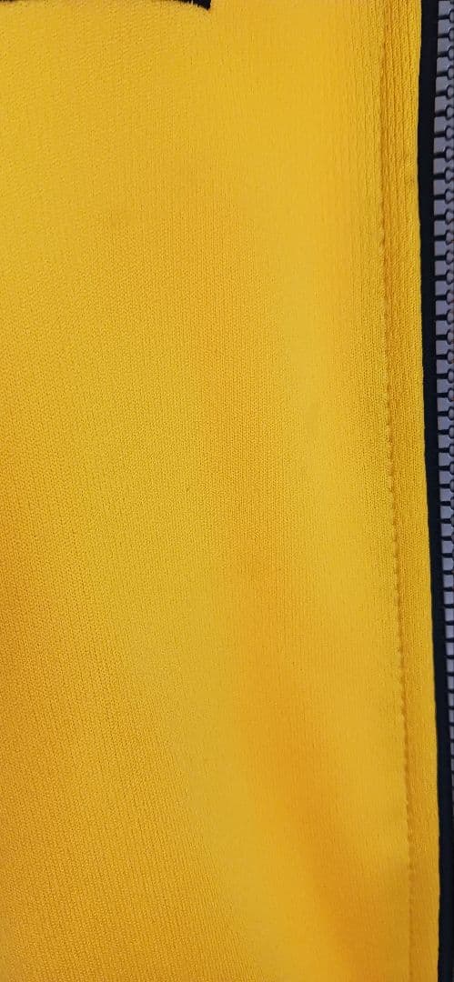 リベルタユニフォーム&ジャージ160