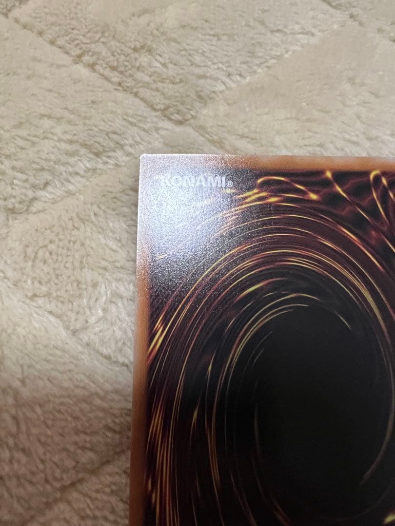 遊戯王 閃刀姫 レイ イラスト違い クオシク