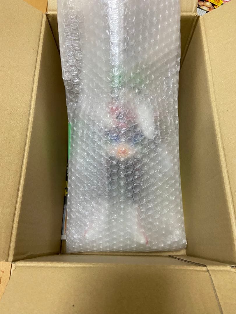 東映レトロソフビ