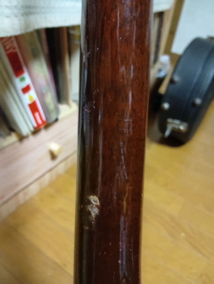 Gibson バンジョー TB-100