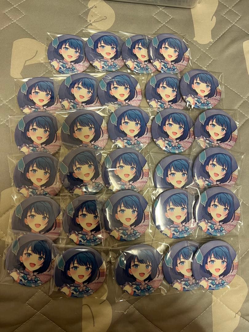 プロセカ 桐谷遥