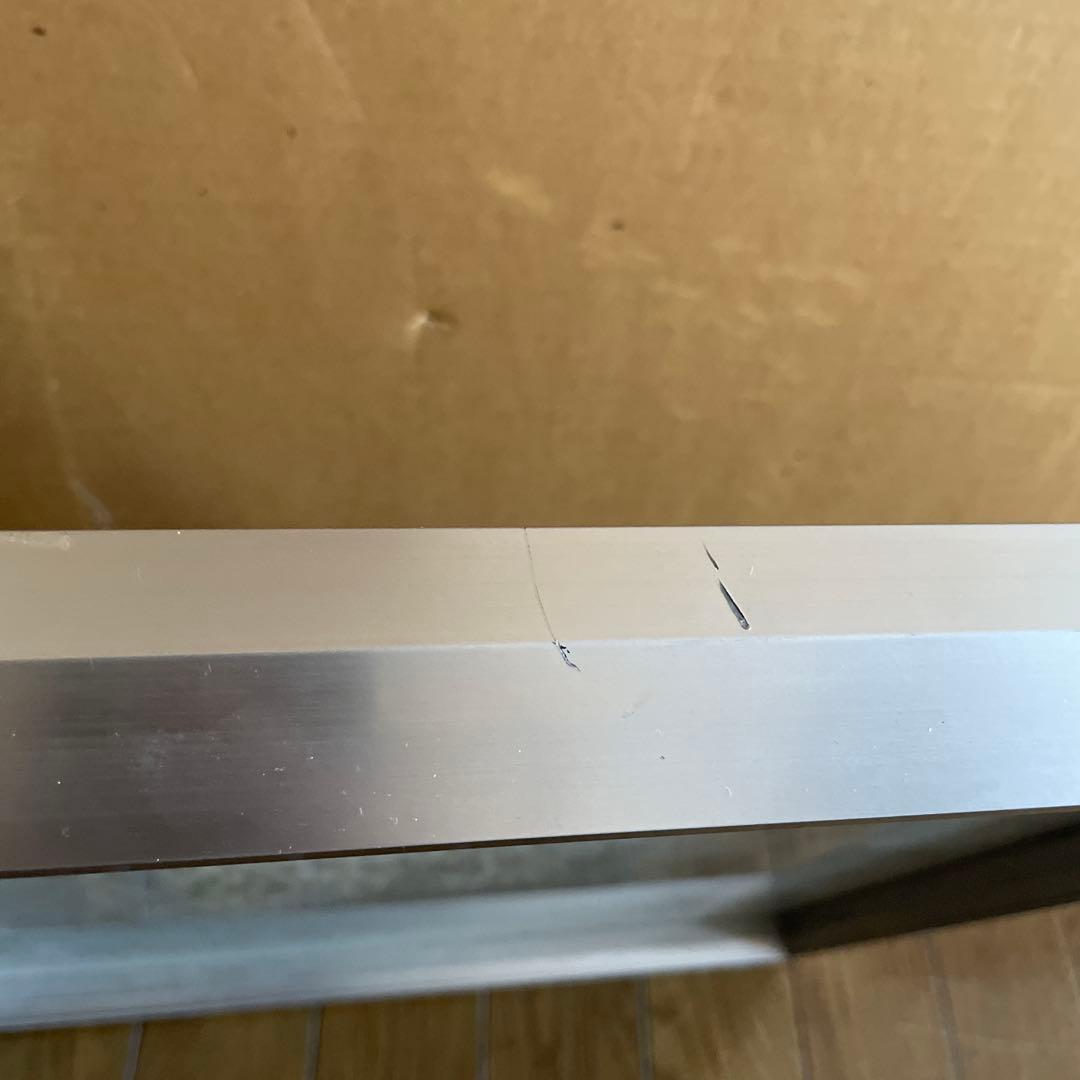 「華」山内一生工房　小原工芸品