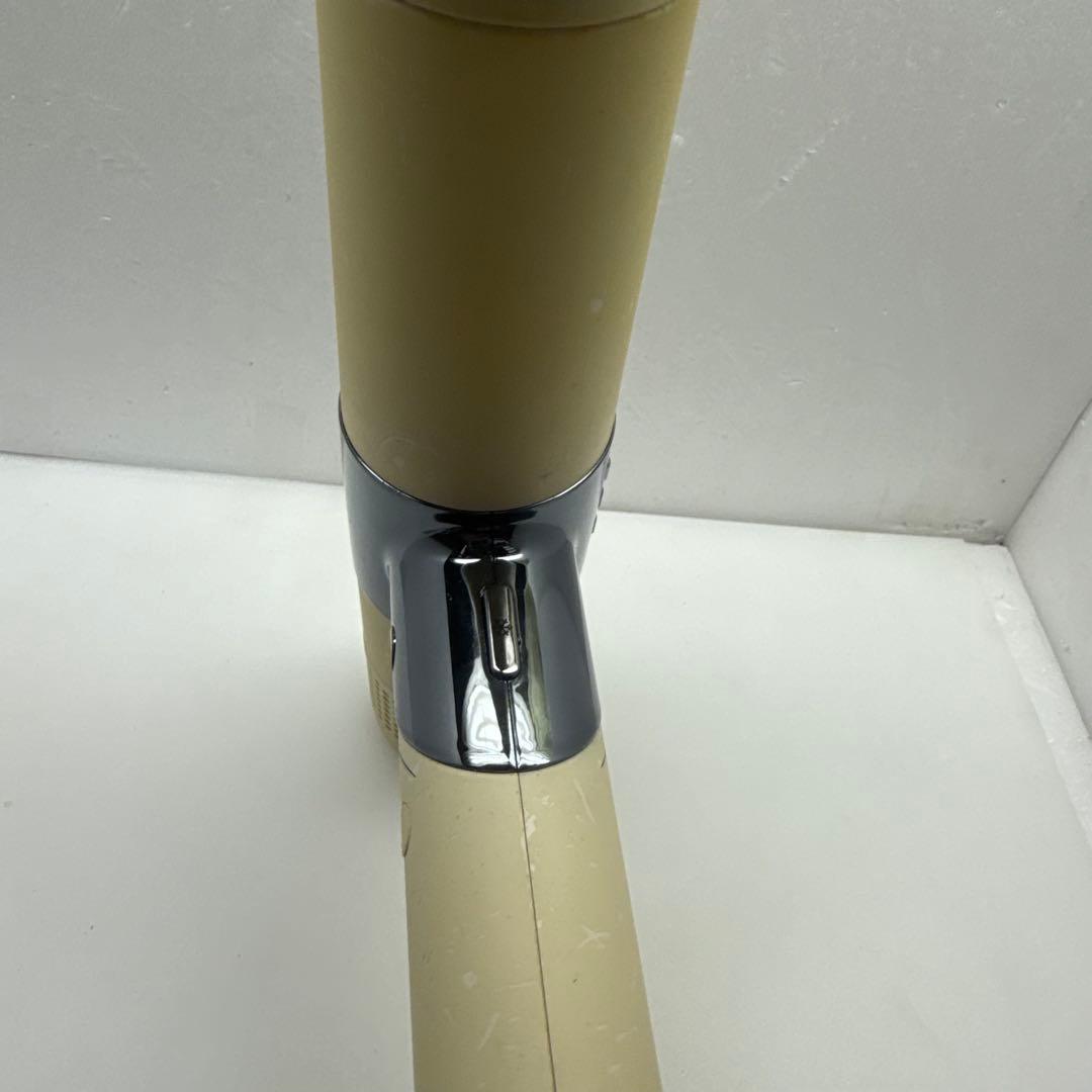 絹女　キヌジョ　KINUJO ドライヤー　KH001 kj65