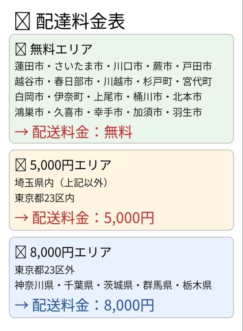 電動アシスト自転車　Panasonic パナソニック ビビ.TX 26インチ