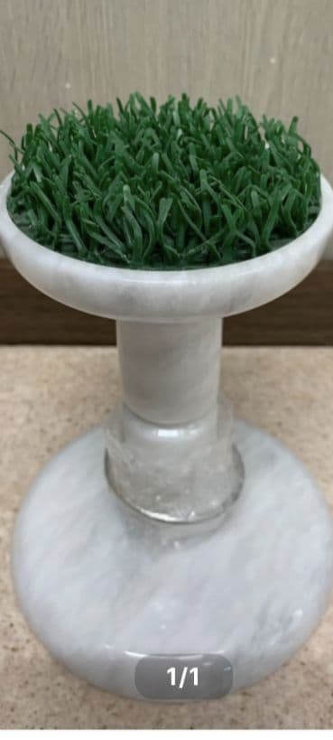 フクロウ 止まり木 ファルコンブロック