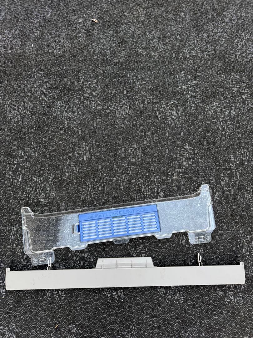 【直接引取】Panasonic パナソニック 冷蔵庫 NR-F507HPX