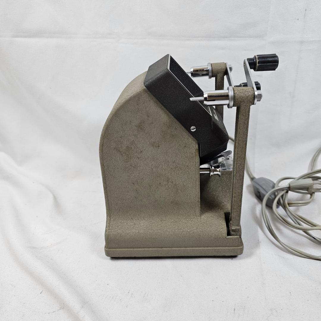 【アンティーク】Minette S-1 ビデオエディター