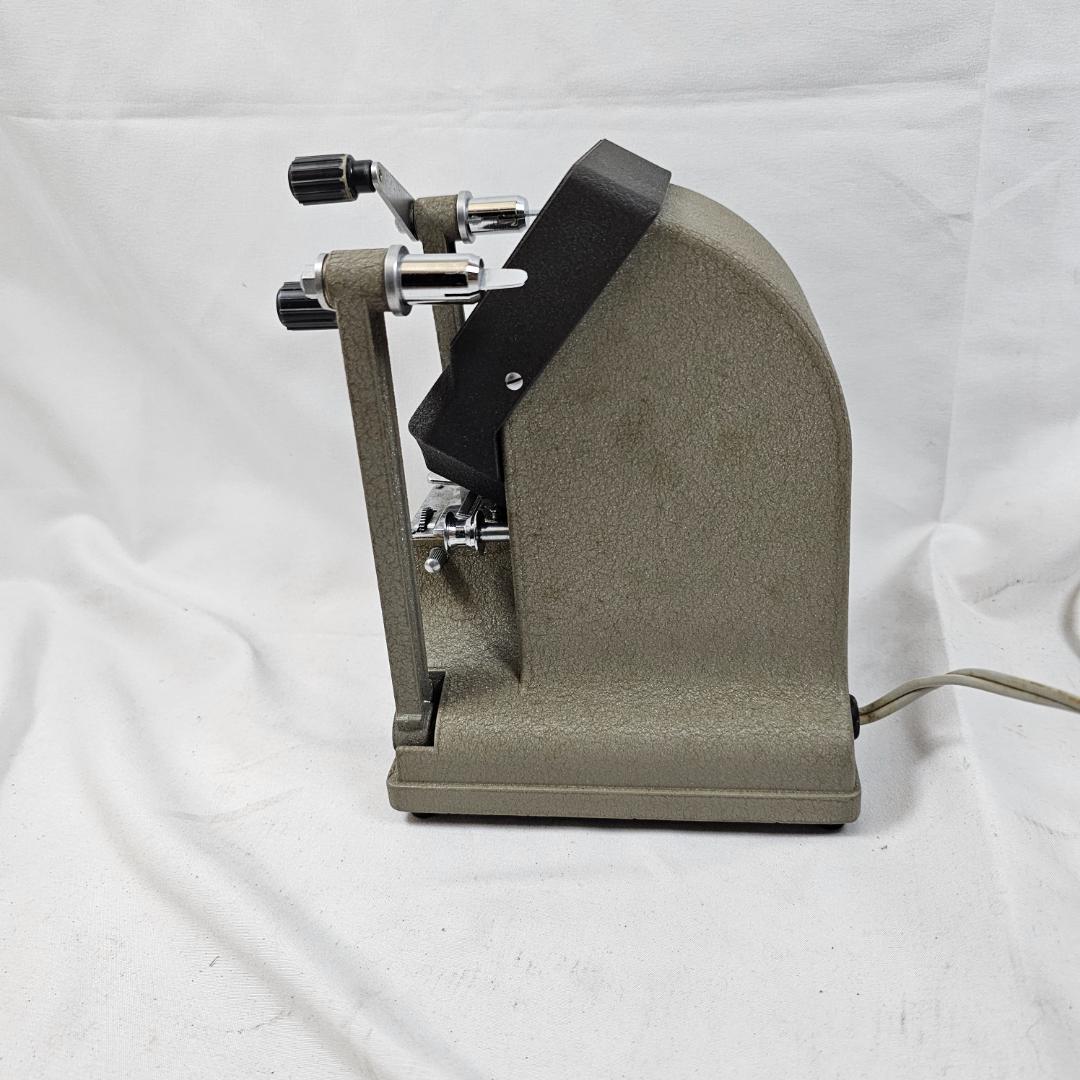 【アンティーク】Minette S-1 ビデオエディター