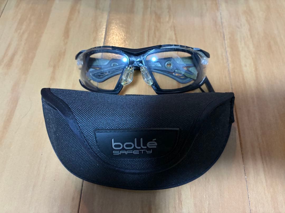 東京マルイ MP5 R.A.S M45A1 CQBピストル 引退セット