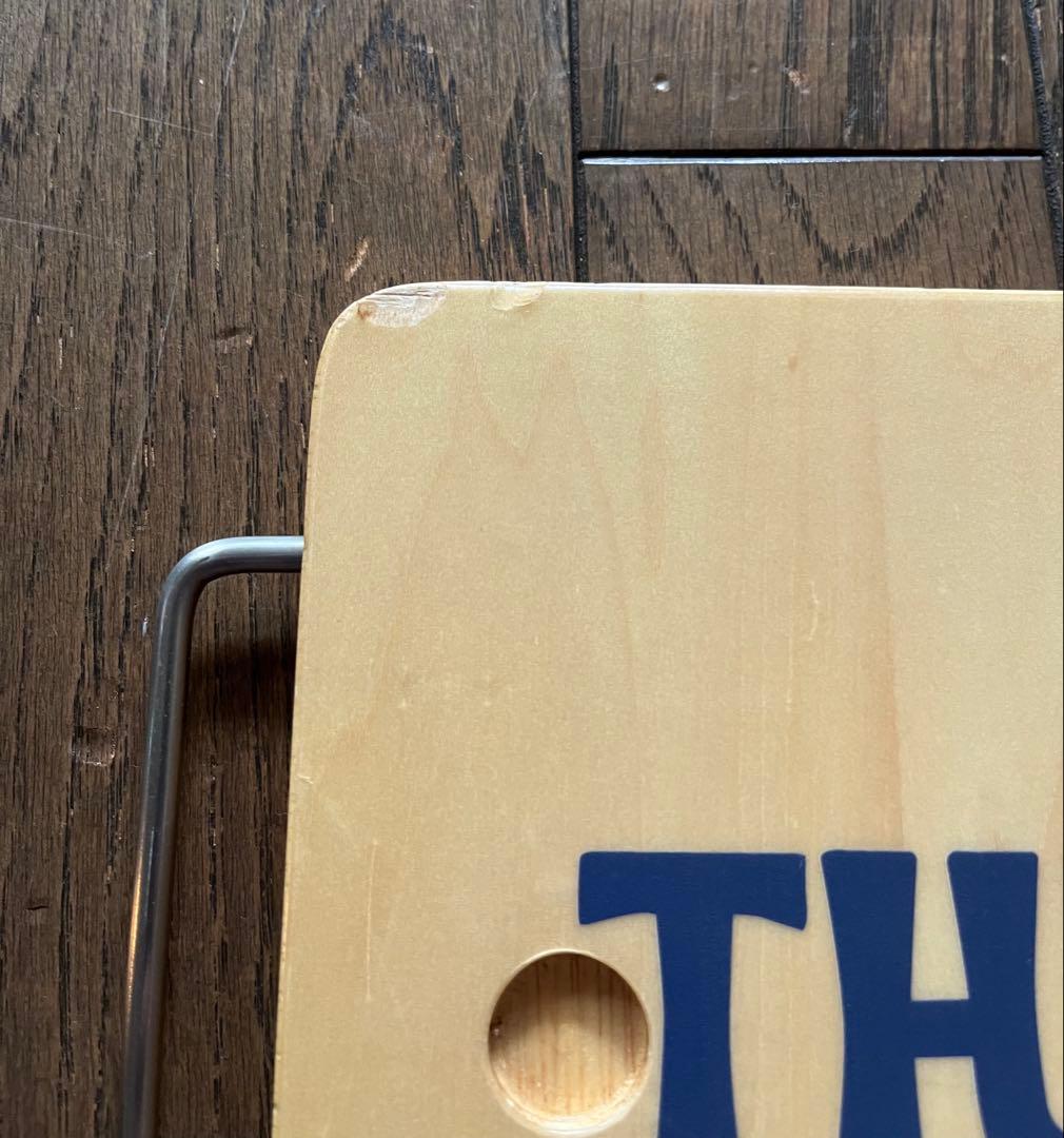 床上手さん　河合SPver シックスボーイ