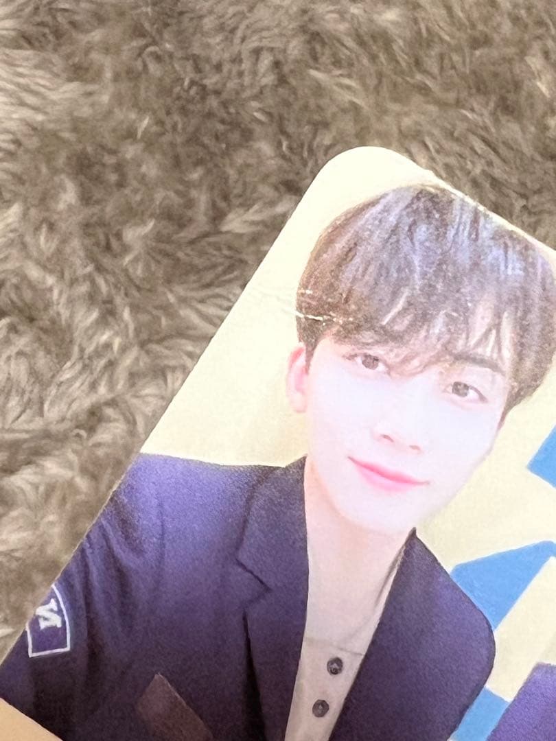 饅頭様♡ 専用です