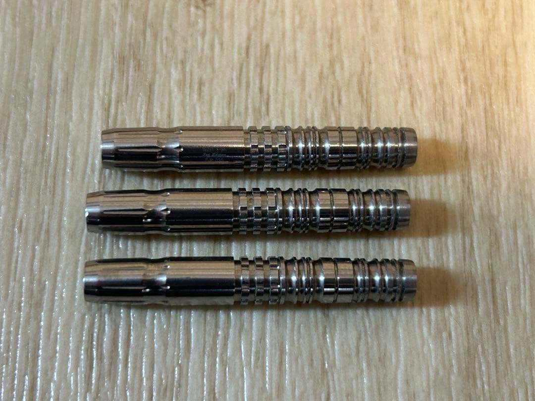 JOKERD S-pe 3rd Edition ジョーカードライバー