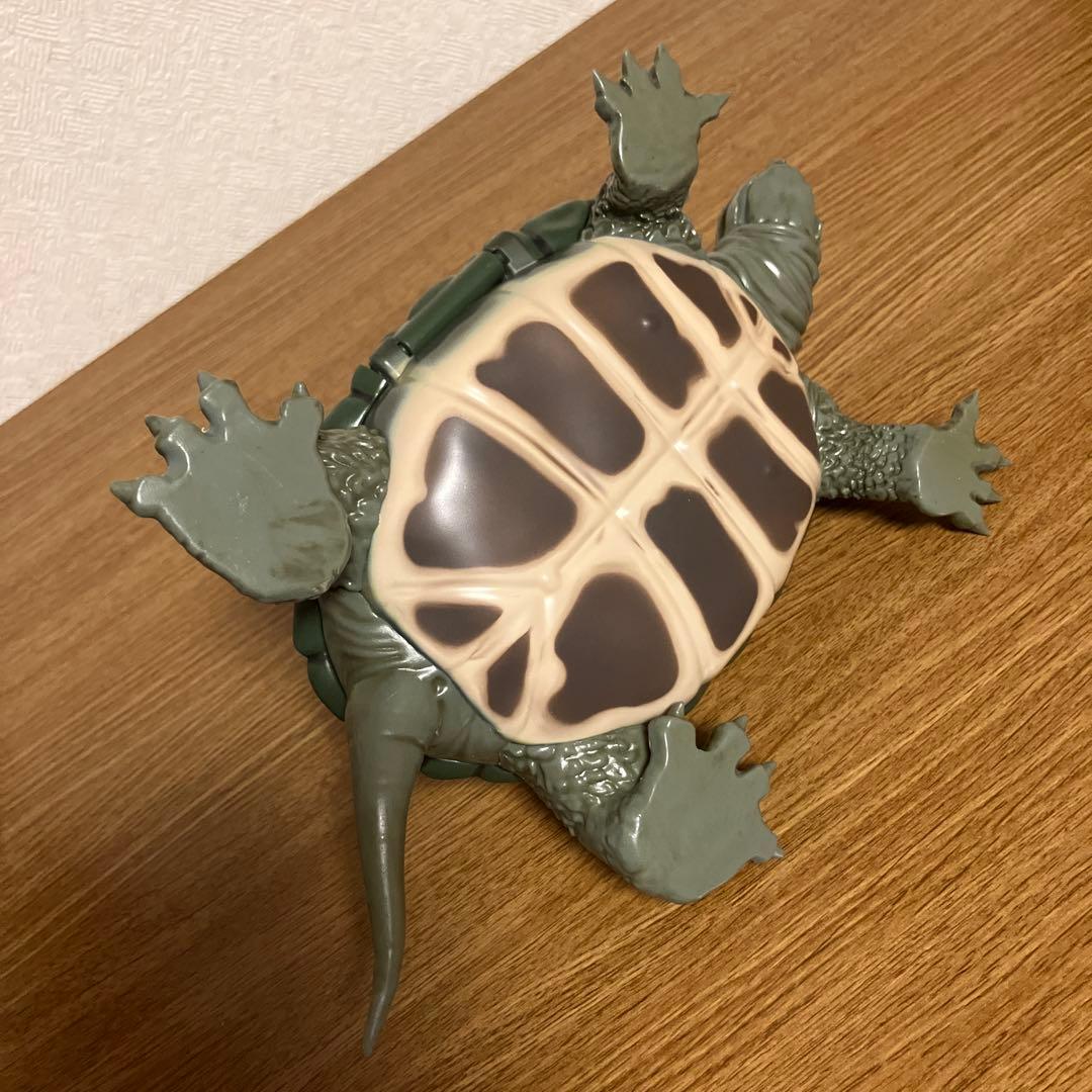 ジョジョの奇妙な冒険　一番くじ　5部　黄金の風　護衛チーム　15点セット