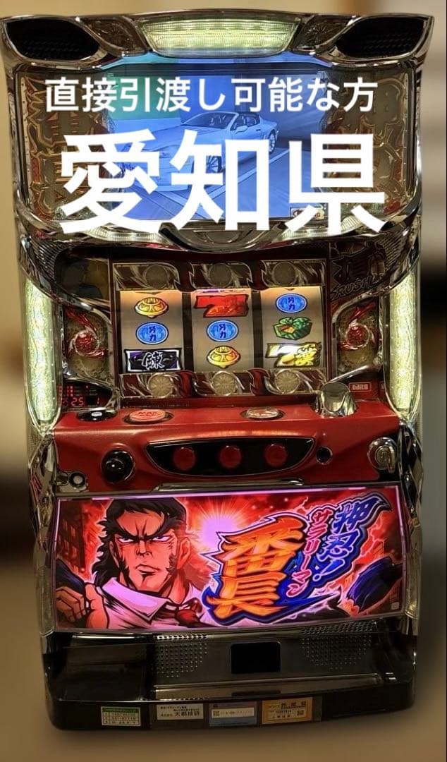 市内直接引渡 たくさん•*¨*•.¸♬︎