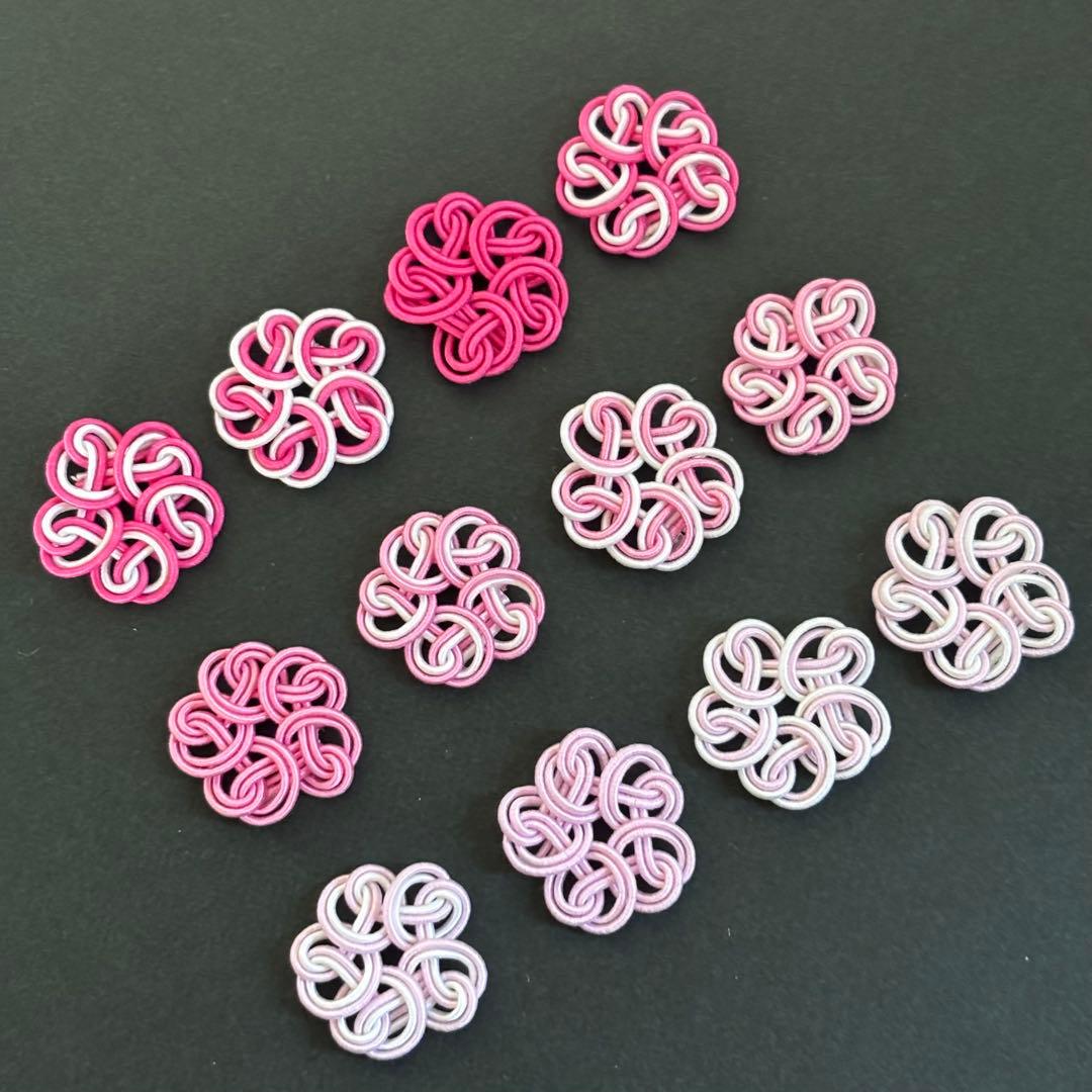 macha様 リクエスト 10点 まとめ商品 一口目