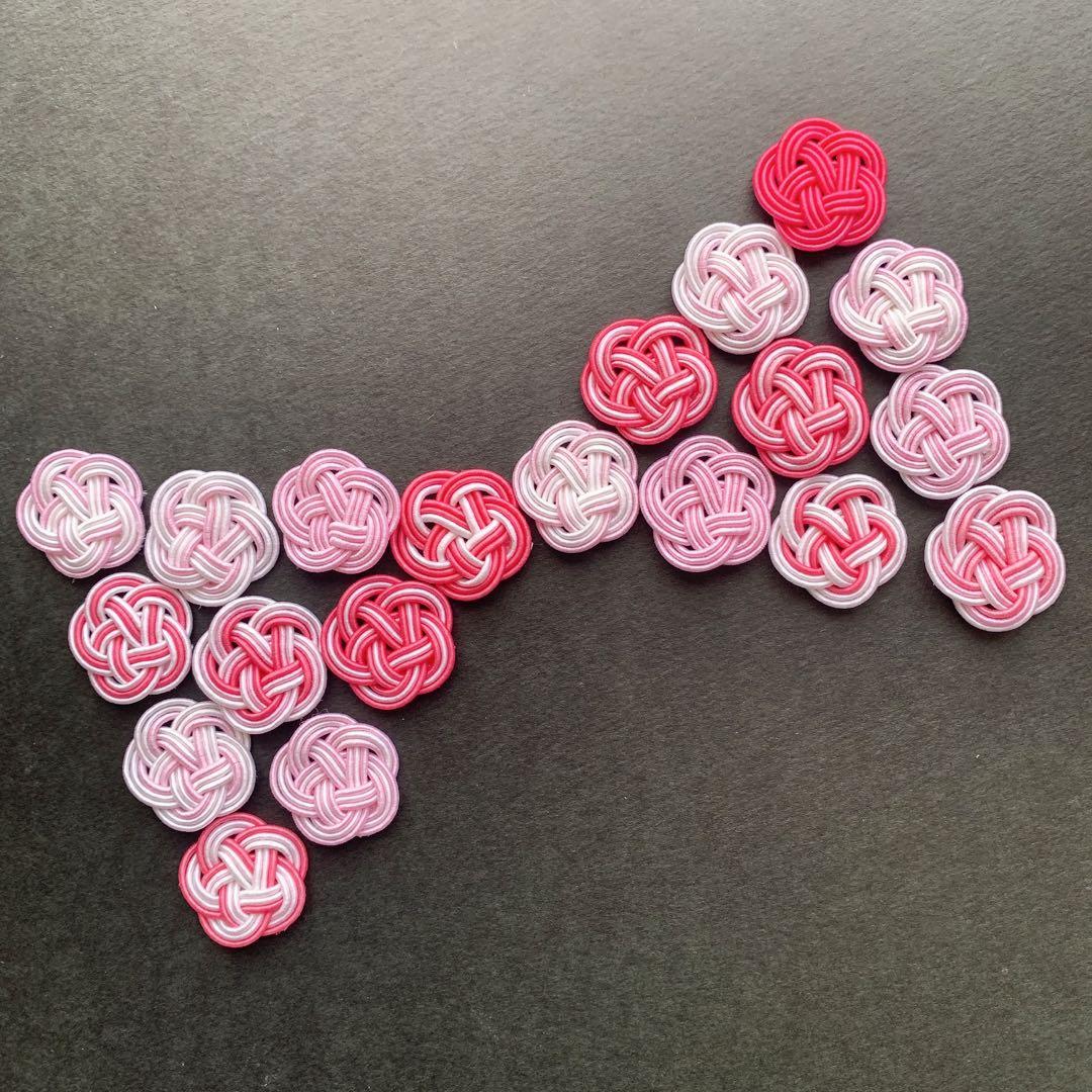 macha様 リクエスト 10点 まとめ商品 一口目