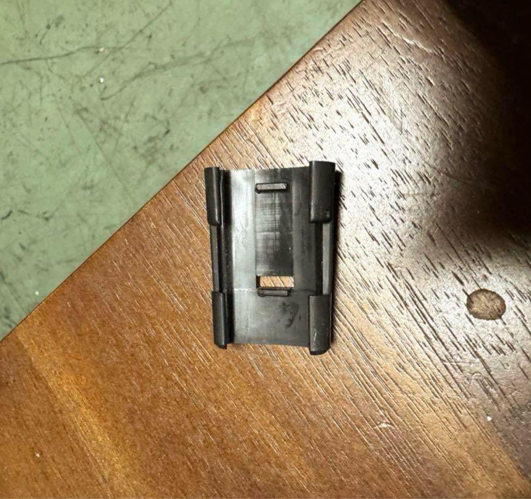 ながっと　ルミナス　ラック