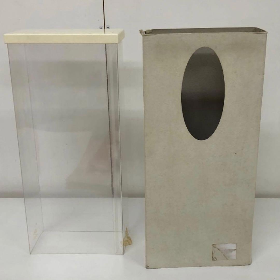 g23-g メーテル　銀河鉄道999 フィギュア人形　松本零士　1/6