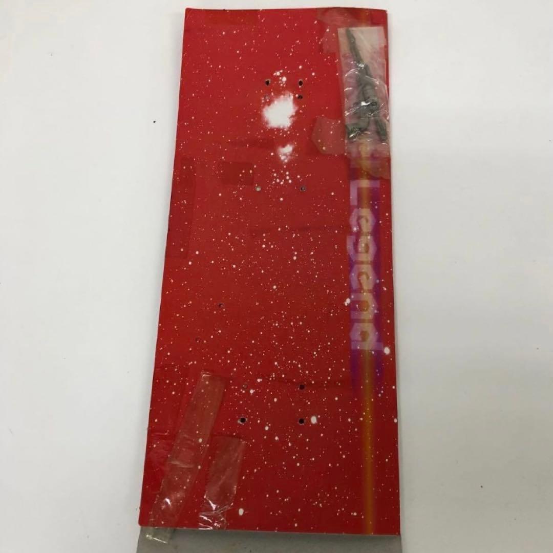 g23-g メーテル　銀河鉄道999 フィギュア人形　松本零士　1/6