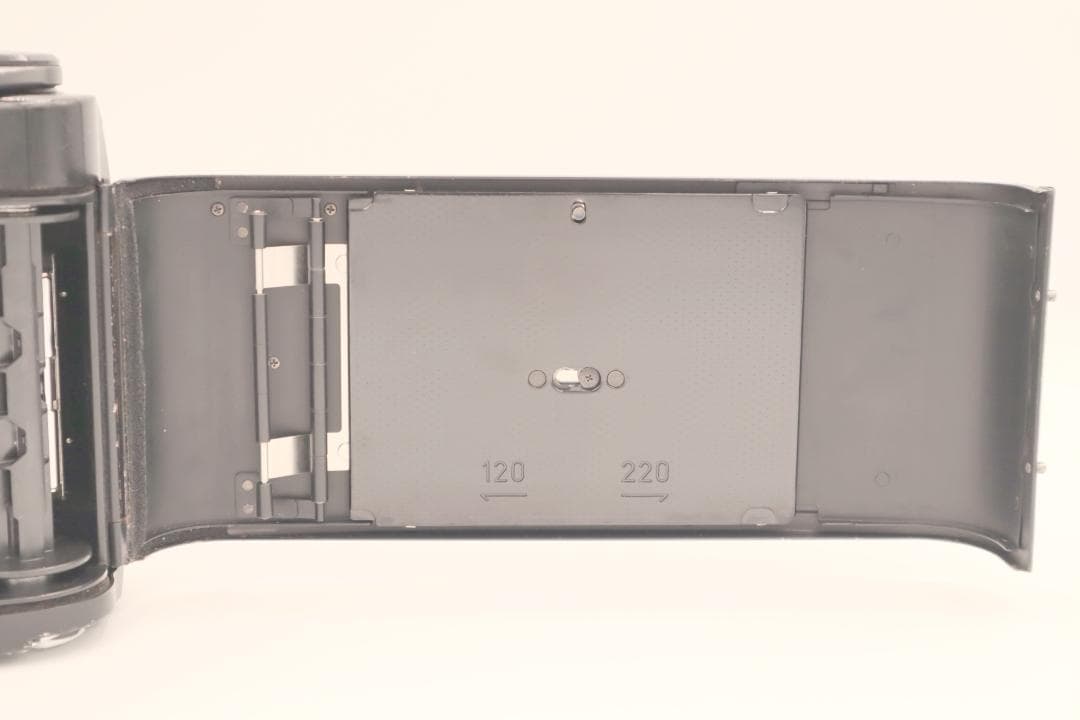 【良品 & おまけ付き】PENTAX 67Ⅱ AEペンタプリズムファインダー