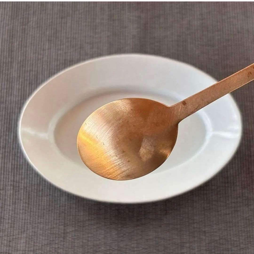 ササピーさま　おまとめ購入商品ページ アンティークスッカラ 5本セット