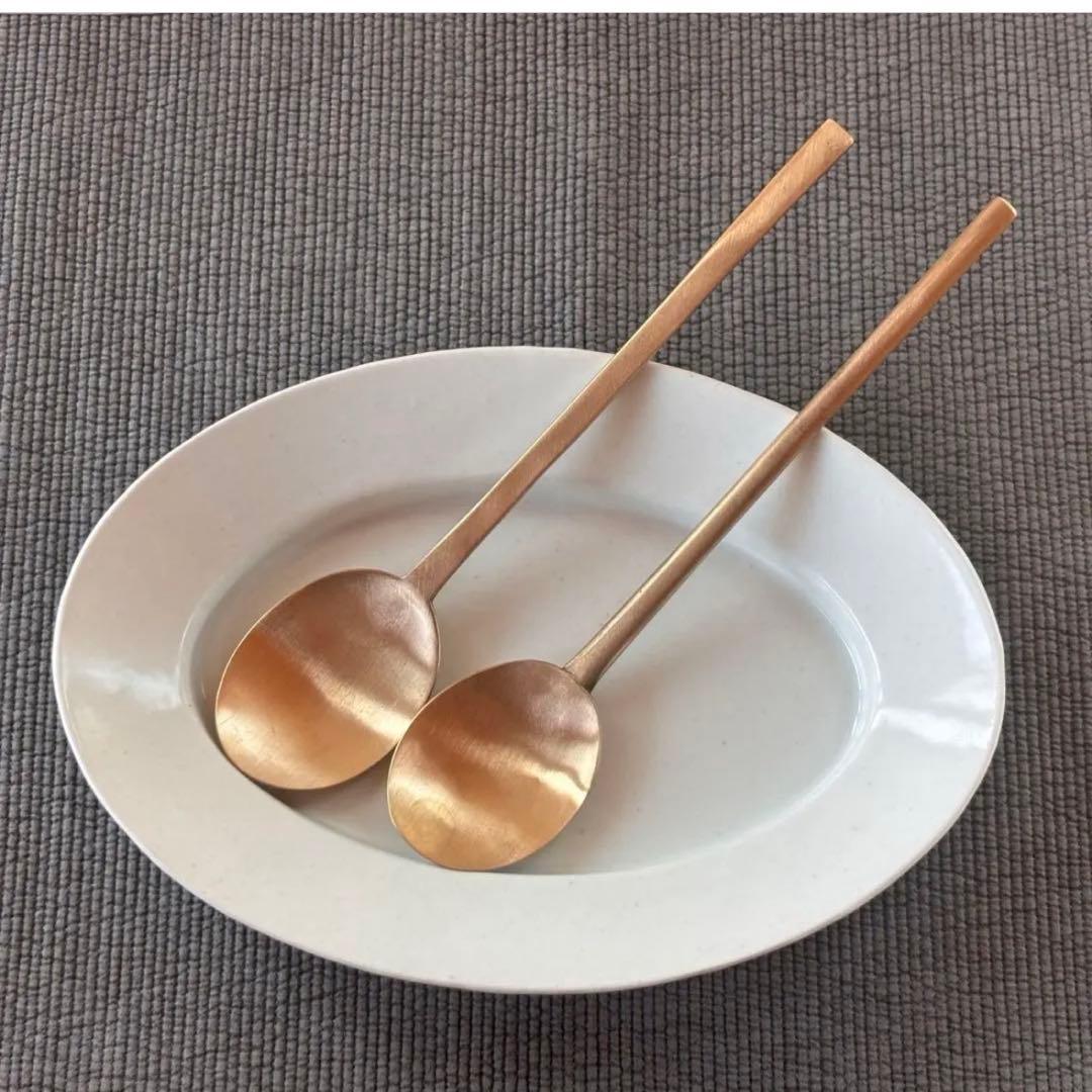 ササピーさま　おまとめ購入商品ページ アンティークスッカラ 5本セット