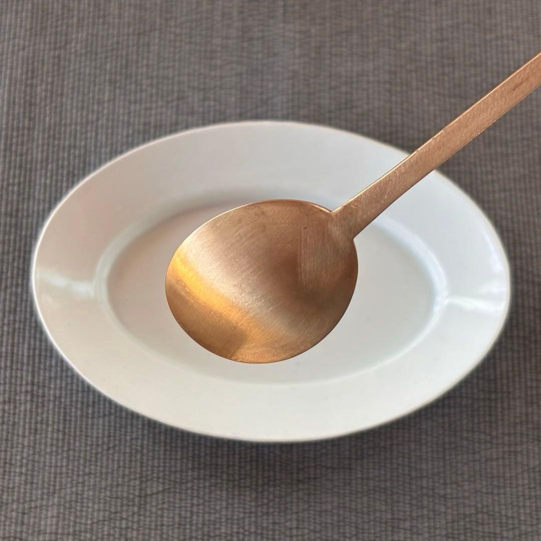 ササピーさま　おまとめ購入商品ページ アンティークスッカラ 5本セット