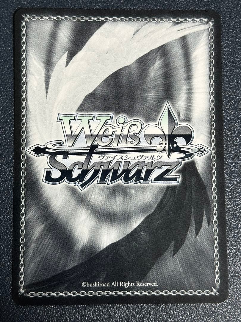 【セール中】未来へ一緒に戌神ころねSSP