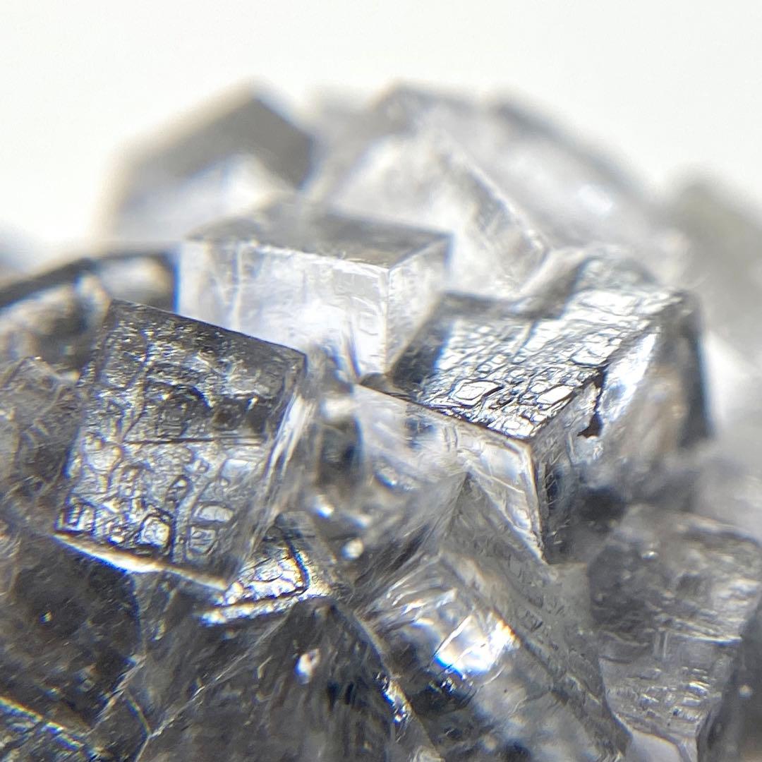 フローライト　バライト　ドロマイト　鉱物標本　原石　天然石　ストーン　エミリオ