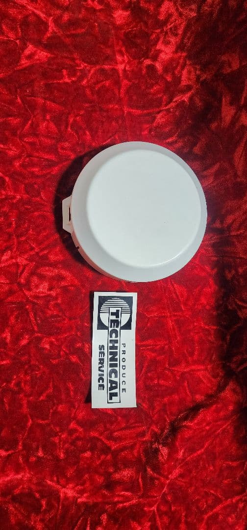 ヘッドライトカバー　ダックス　シャリー　新品　未使用