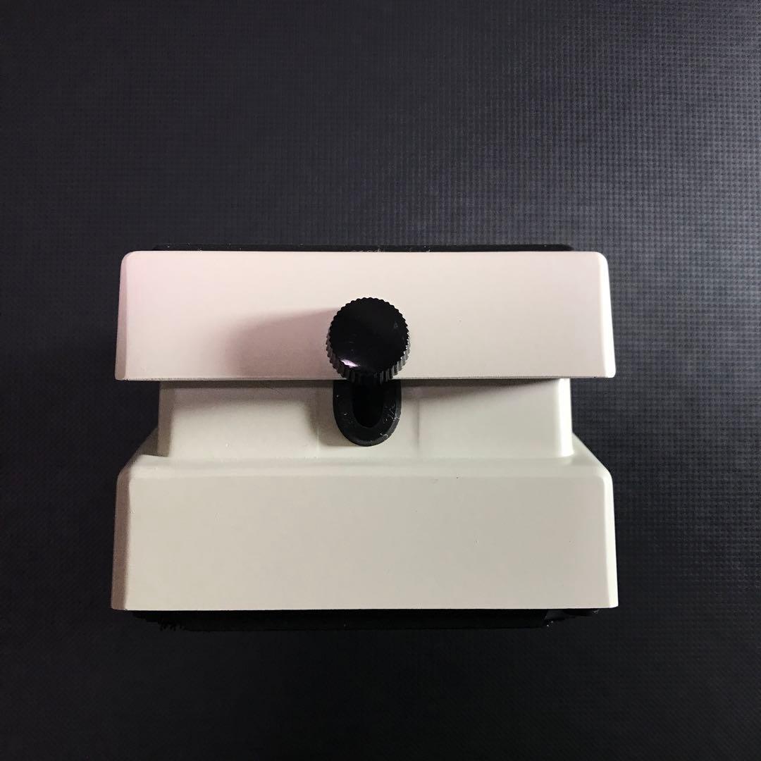 BOSS Line Selector LS-2 緑