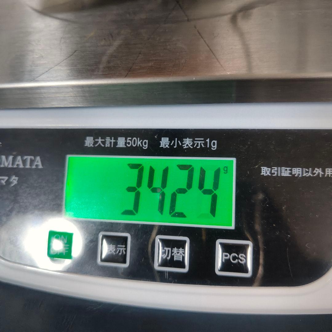 VOX APACHE-1B アンプ&リズムボックス内蔵ギター ティアドロップ型