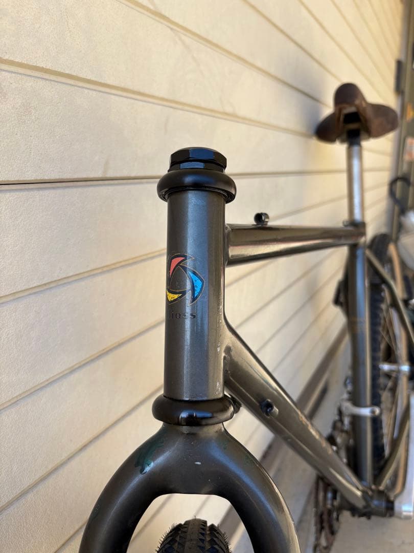 専用品になります。