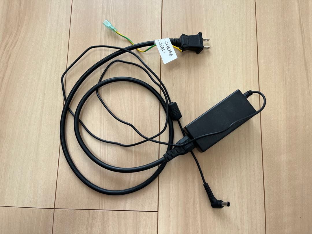 LG 34WL500-B 34インチ モニター 本体