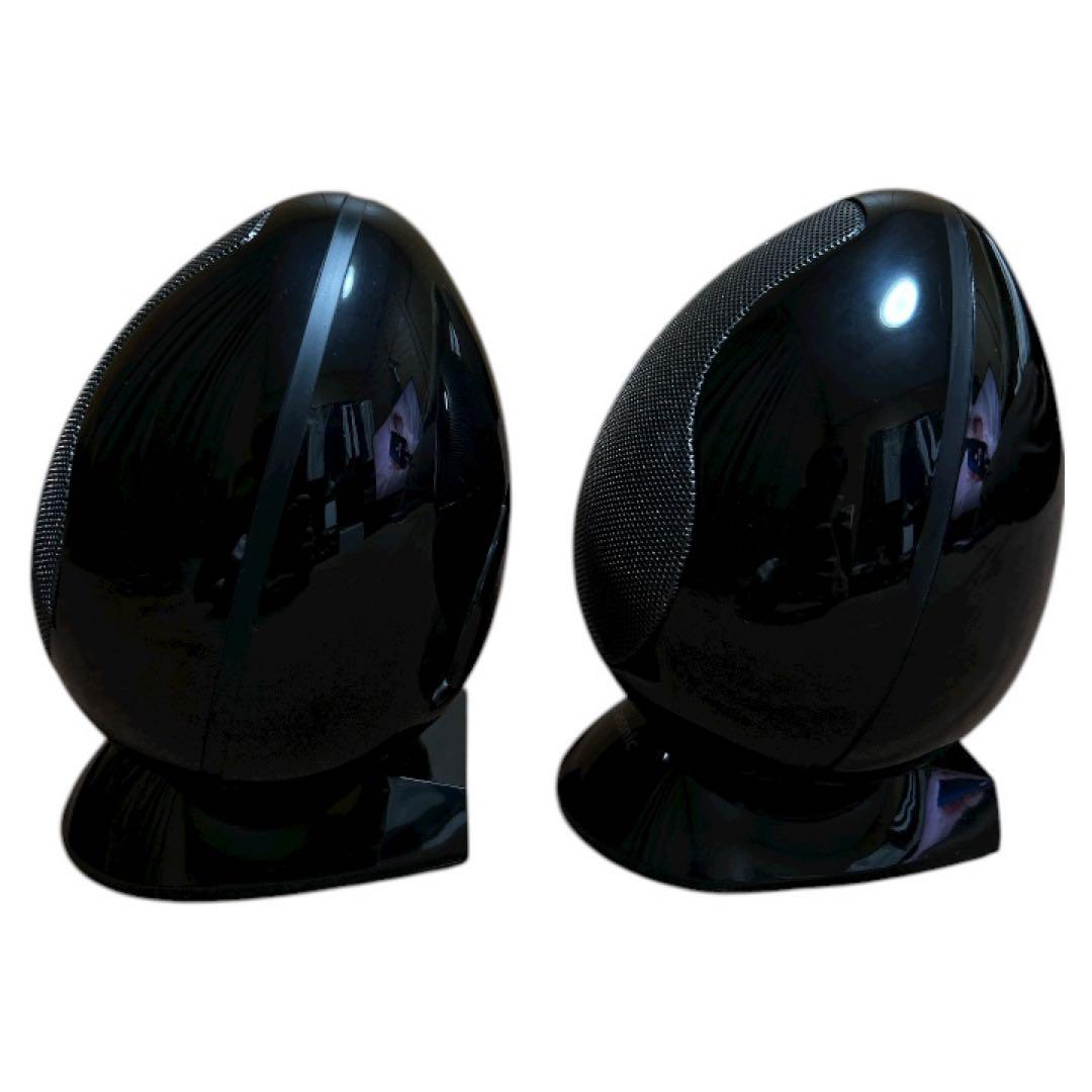 東和電子Olasonic TW-D9HDM Bluetooth