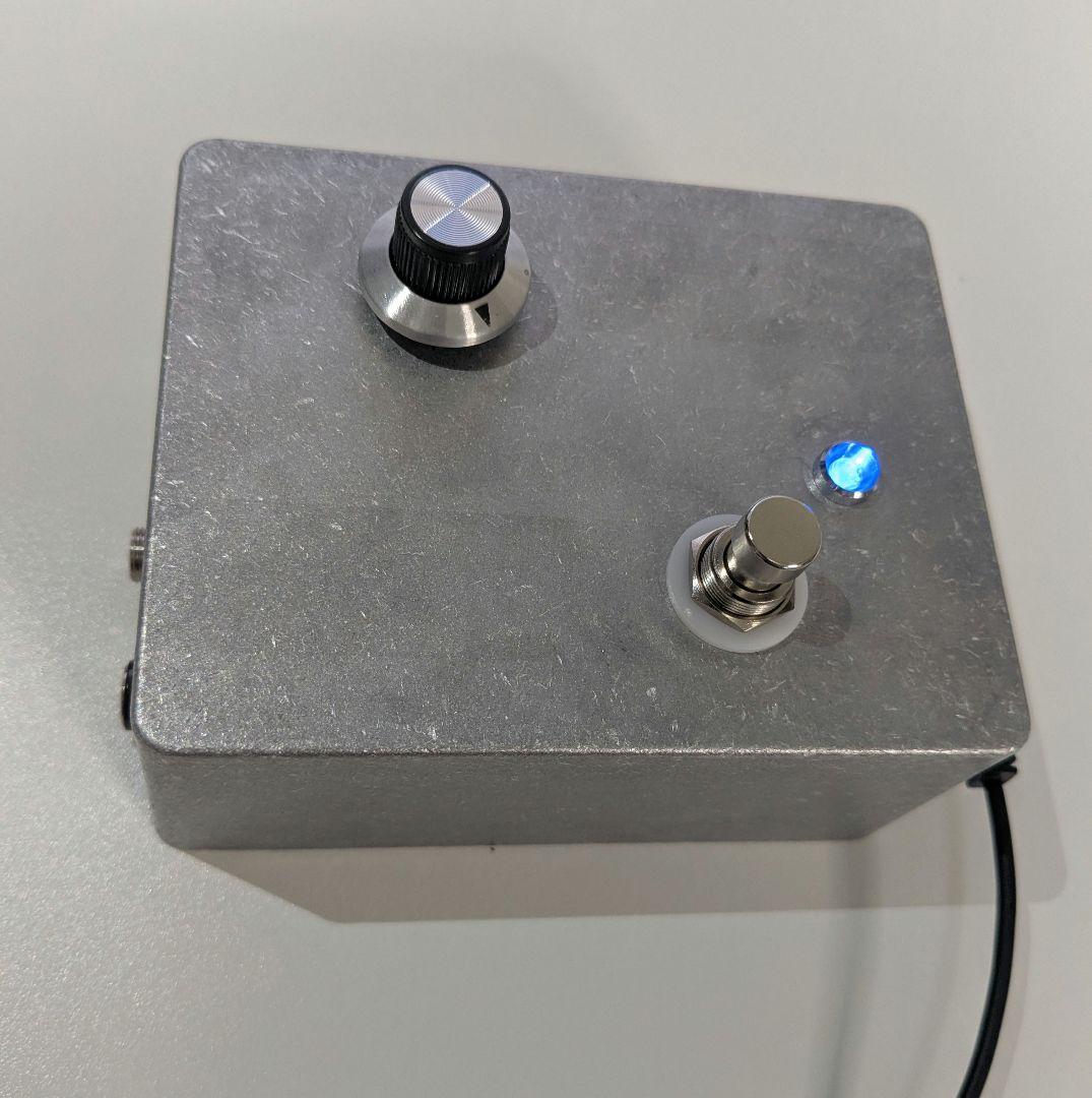 ✓﻿ジャンクションボックス