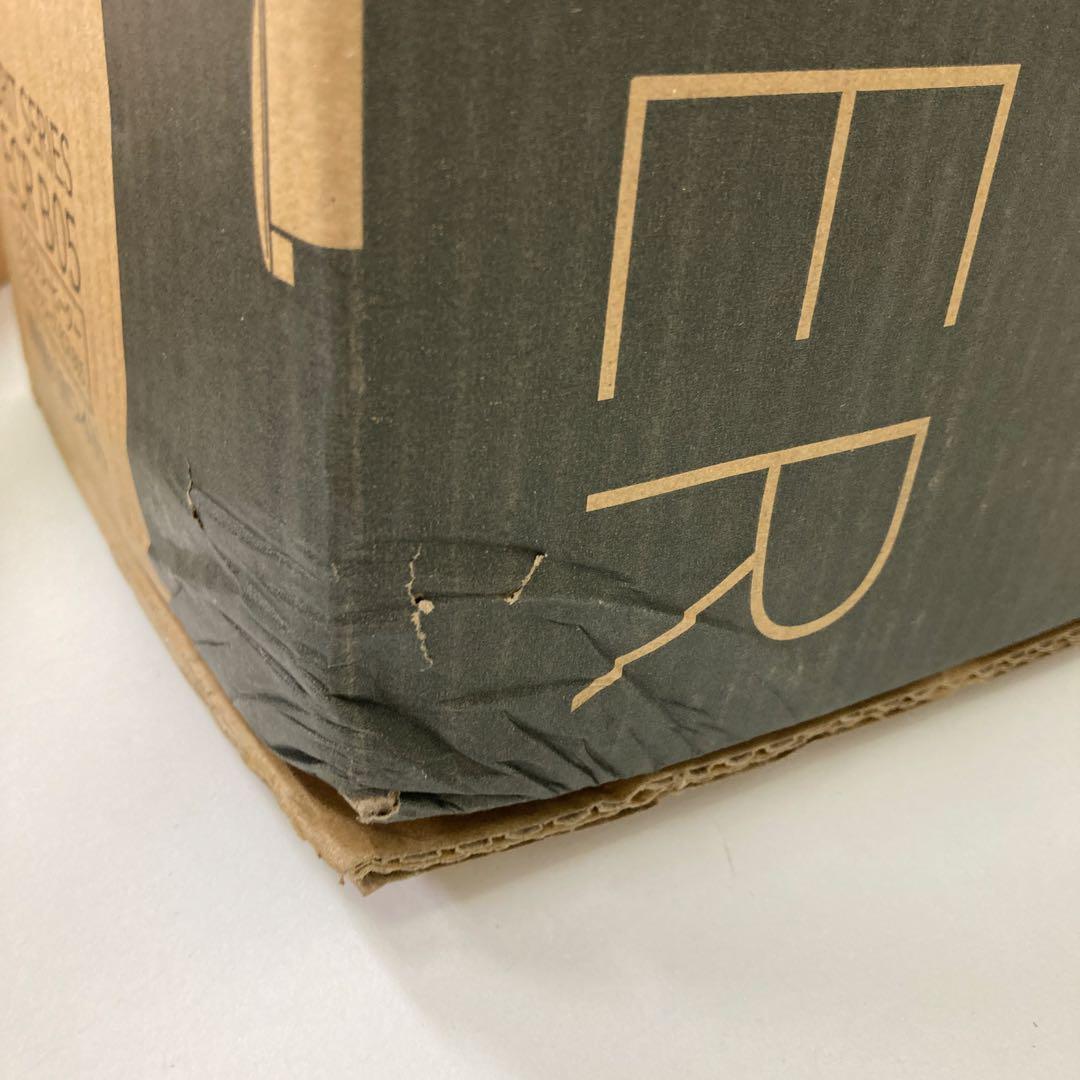 105-F Dimplex オイルフリーヒーター B05 ECR12E