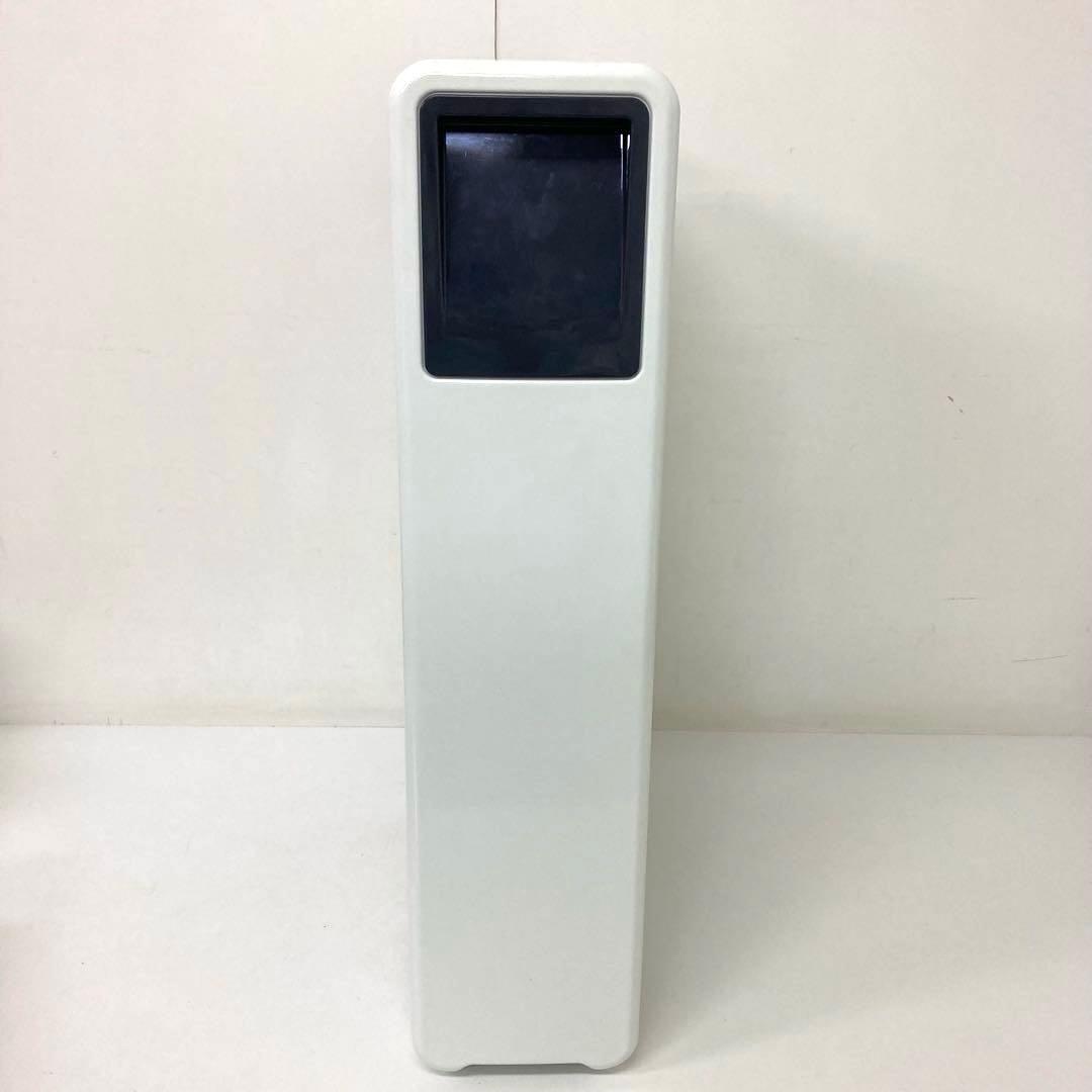 105-F Dimplex オイルフリーヒーター B05 ECR12E