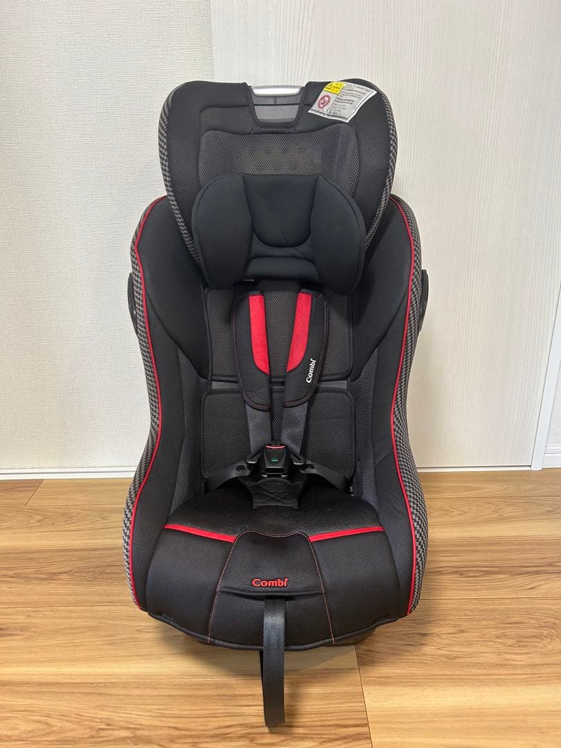 コンビ Combi / マルゴットeg / チャイルドシート