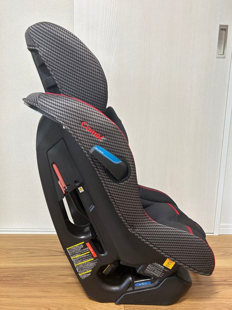 コンビ Combi / マルゴットeg / チャイルドシート