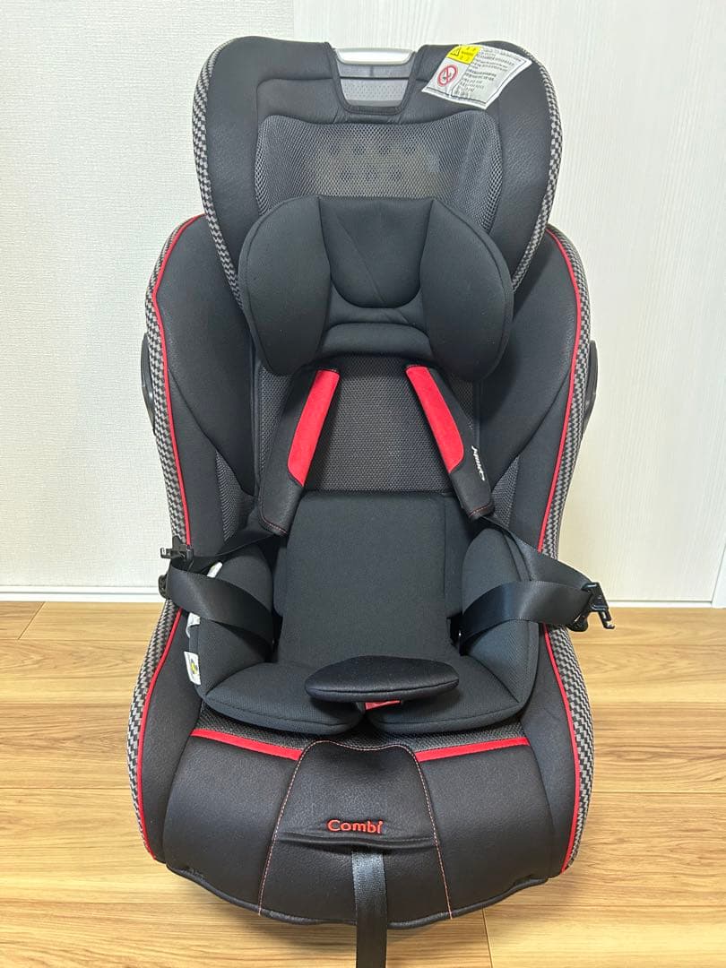 コンビ Combi / マルゴットeg / チャイルドシート