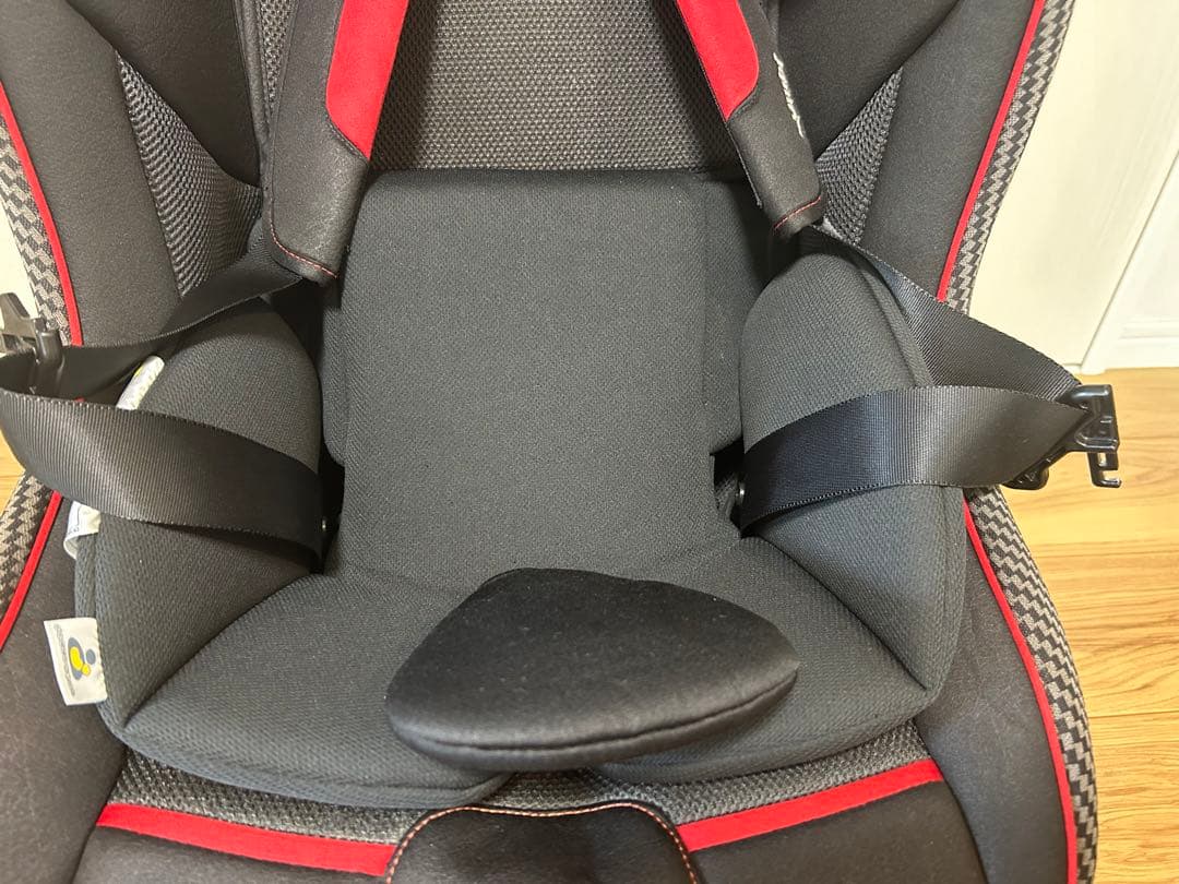 コンビ Combi / マルゴットeg / チャイルドシート