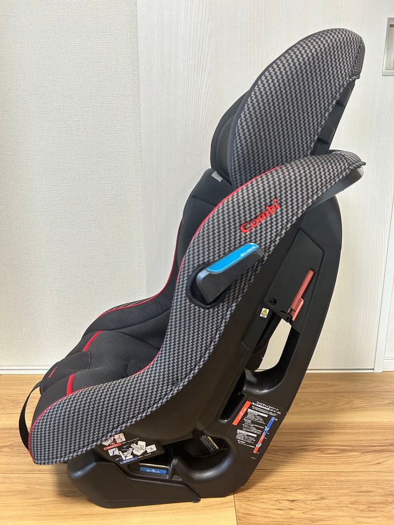 コンビ Combi / マルゴットeg / チャイルドシート